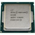 INTEL Процесор INTEL Pentium G4400 tray (CM8066201927306)