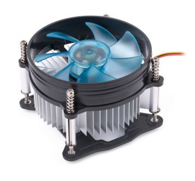 Vinga Кулер до процесора Vinga Q4