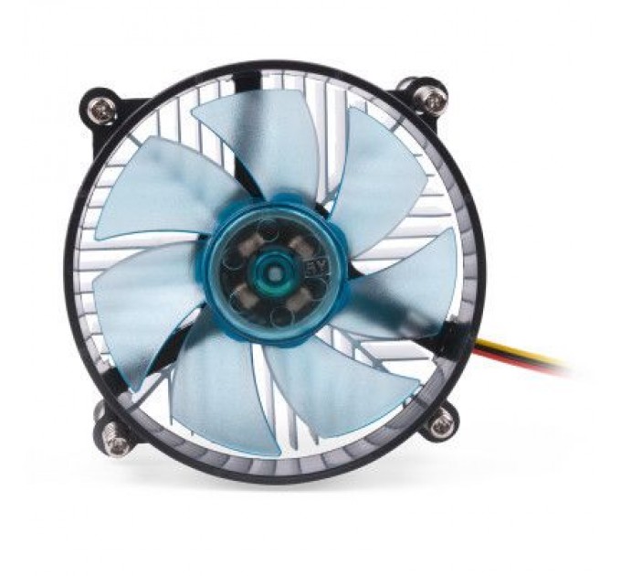 Vinga Кулер до процесора Vinga Q4