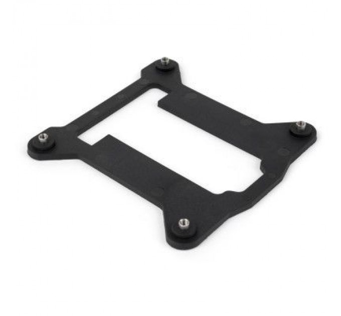 Vinga Кулер до процесора Vinga Q4