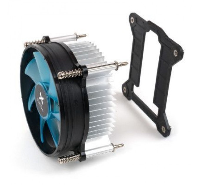 Vinga Кулер до процесора Vinga Q4