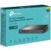 TP-Link Комутатор мережевий TP-Link TL-SG1210MPE