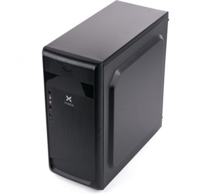 Vinga Корпус Vinga CS104B-450W