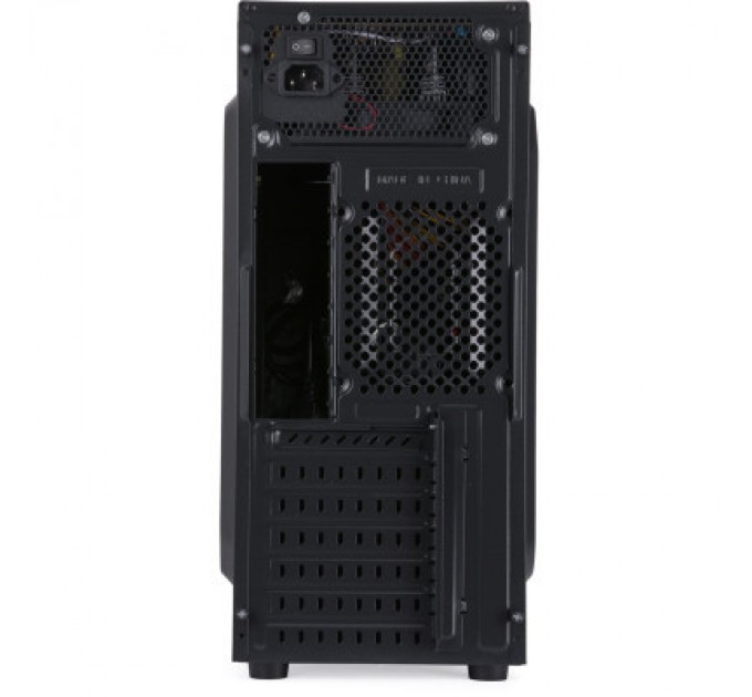 Vinga Корпус Vinga CS104B-450W