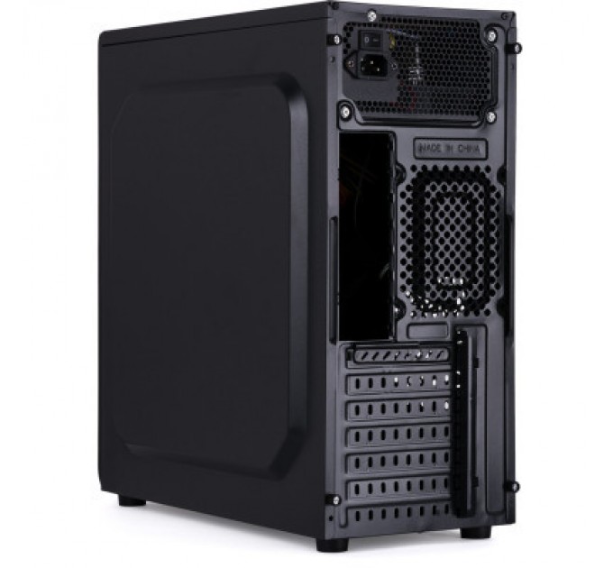 Vinga Корпус Vinga CS104B-450W