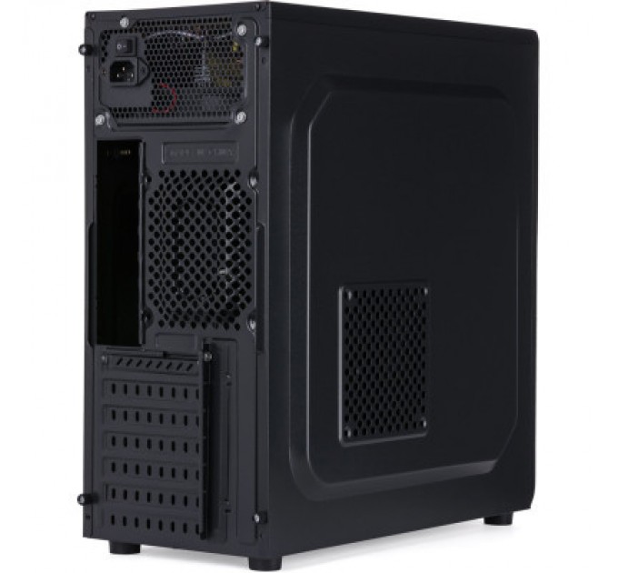 Vinga Корпус Vinga CS104B-450W