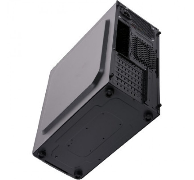 Vinga Корпус Vinga CS104B-450W