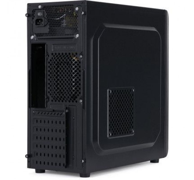 Vinga Корпус Vinga CS105B-450W