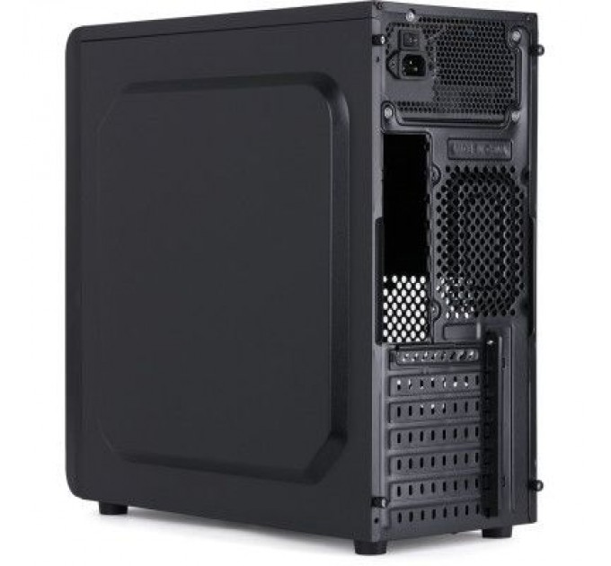 Vinga Корпус Vinga CS105B-450W