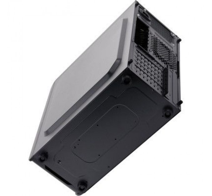 Vinga Корпус Vinga CS105B-450W