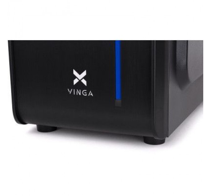 Vinga Корпус Vinga CS105B-450W