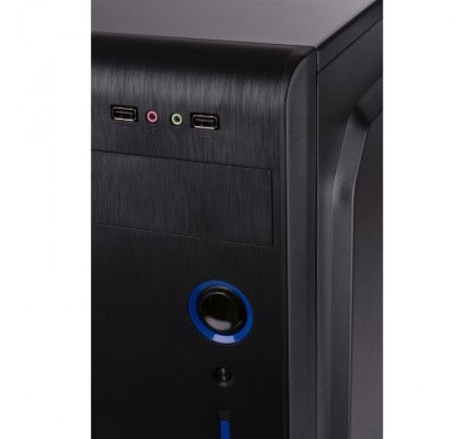 Vinga Корпус Vinga CS105B-450W