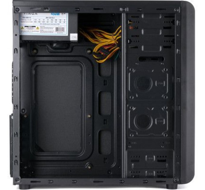 Vinga Корпус Vinga CS105B-450W