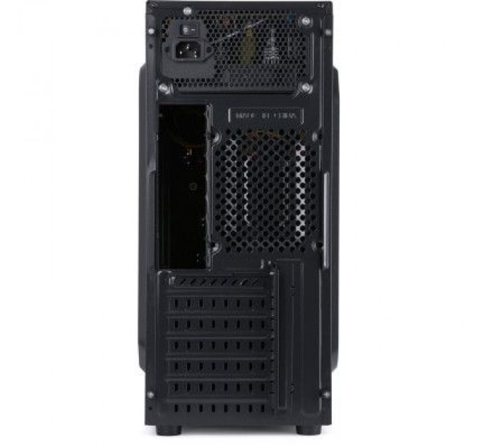 Vinga Корпус Vinga CS105B-450W