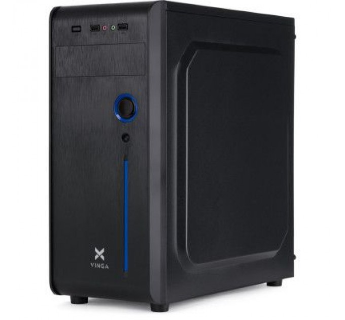 Vinga Корпус Vinga CS105B-500W