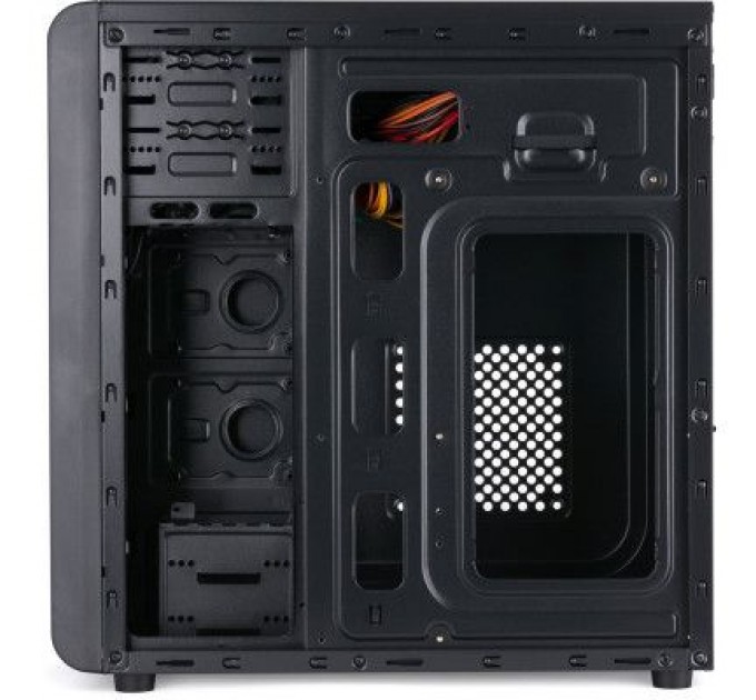 Vinga Корпус Vinga CS105B-500W