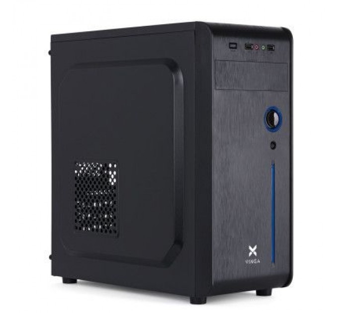 Vinga Корпус Vinga CS105B-500W