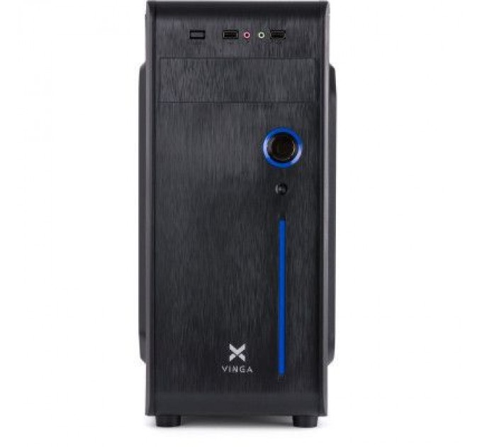 Vinga Корпус Vinga CS105B-500W