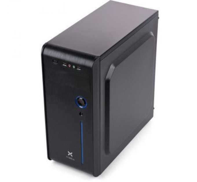 Vinga Корпус Vinga CS105B-500W