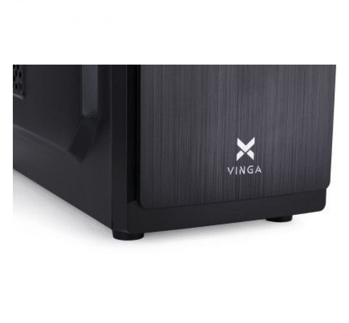 Vinga Корпус Vinga CS106B-500W