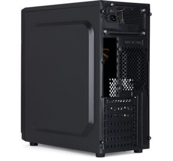 Vinga Корпус Vinga CS106B-500W