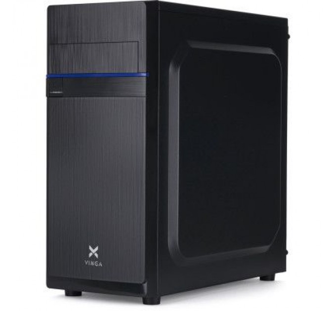 Vinga Корпус Vinga CS106B-500W