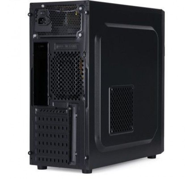 Vinga Корпус Vinga CS106B-500W