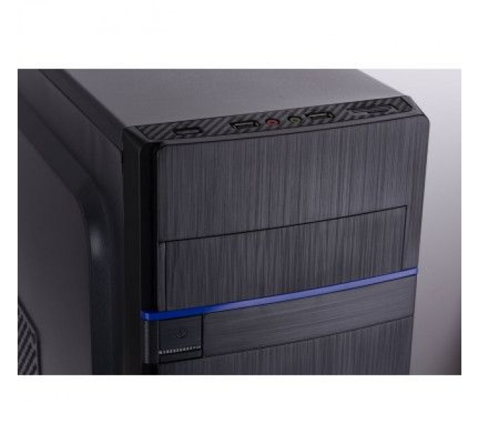 Vinga Корпус Vinga CS106B-500W