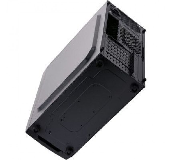 Vinga Корпус Vinga CS106B-500W