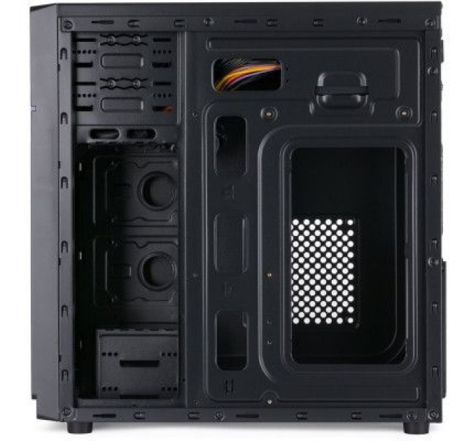 Vinga Корпус Vinga CS106B-500W