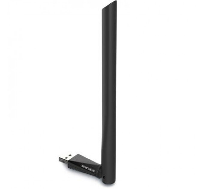 Mercusys Мережева карта Wi-Fi Mercusys MU6H