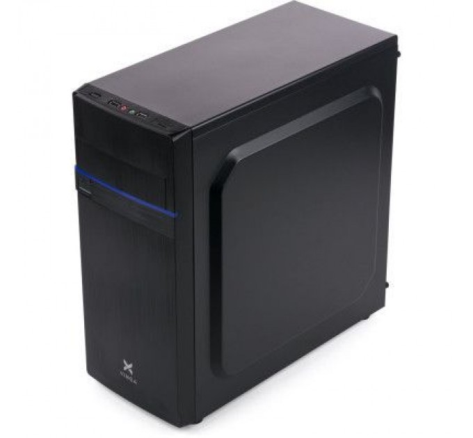 Vinga Корпус Vinga CS106B-500W