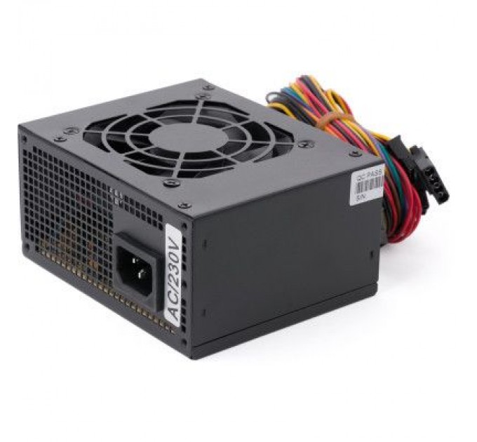 Vinga Блок живлення Vinga 400W (VmPS-400-F3)