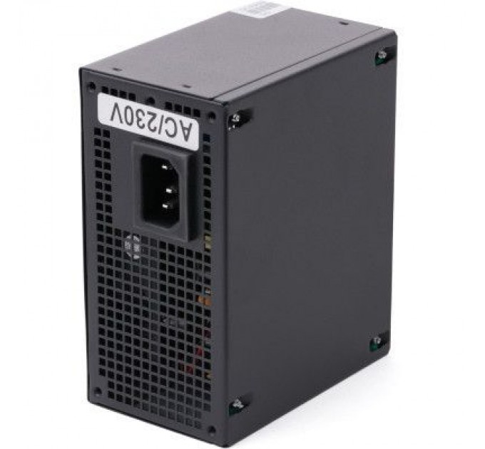 Vinga Блок живлення Vinga 400W (VmPS-400-F3)