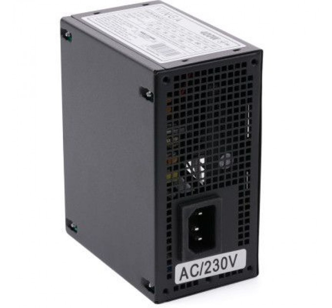 Vinga Блок живлення Vinga 400W (VmPS-400-F3)