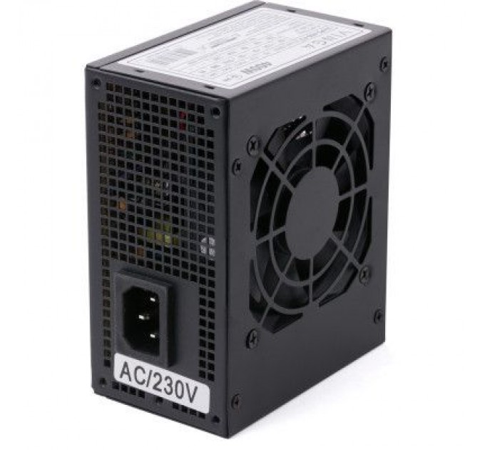 Vinga Блок живлення Vinga 400W (VmPS-400-F3)