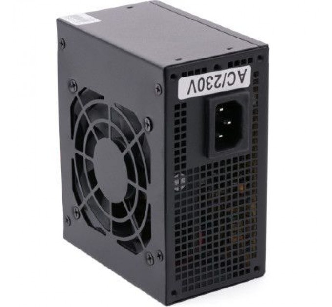 Vinga Блок живлення Vinga 400W (VmPS-400-F3)