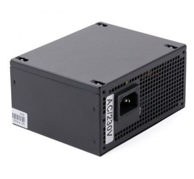 Vinga Блок живлення Vinga 400W (VmPS-400-F3)