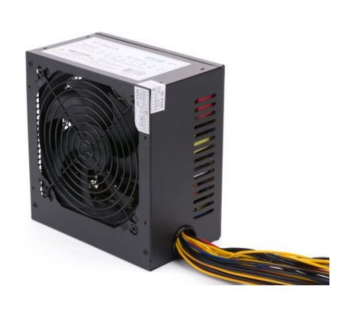 Vinga Блок живлення Vinga 450W ОЕМ (PSU-450-12)