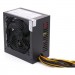 Vinga Блок живлення Vinga 450W ОЕМ (PSU-450-12)