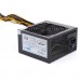 Vinga Блок живлення Vinga 450W ОЕМ (PSU-450-12)