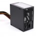 Vinga Блок живлення Vinga 450W ОЕМ (PSU-450-12)