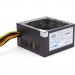 Vinga Блок живлення Vinga 450W ОЕМ (PSU-450-12)