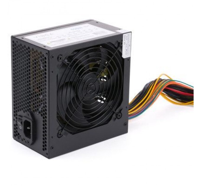 Vinga Блок живлення Vinga 450W ОЕМ (PSU-450-12)