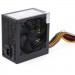 Vinga Блок живлення Vinga 450W ОЕМ (PSU-450-12)