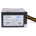 Vinga Блок живлення Vinga 450W ОЕМ (PSU-450-12)