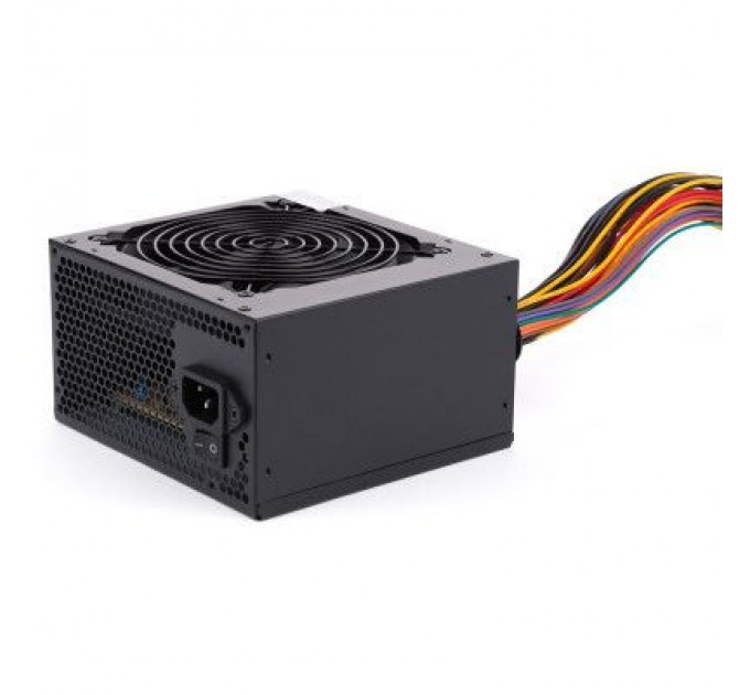Vinga Блок живлення Vinga 450W ОЕМ (PSU-450-12)
