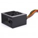Vinga Блок живлення Vinga 450W ОЕМ (PSU-450-12)