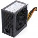 Vinga Блок живлення Vinga 450W ОЕМ (PSU-450-12)