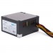 Vinga Блок живлення Vinga 450W ОЕМ (PSU-450-12)